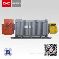 KBSGZY 10(6) Mining Explosion-proof Type Mobile Substation/ Explosion Proof